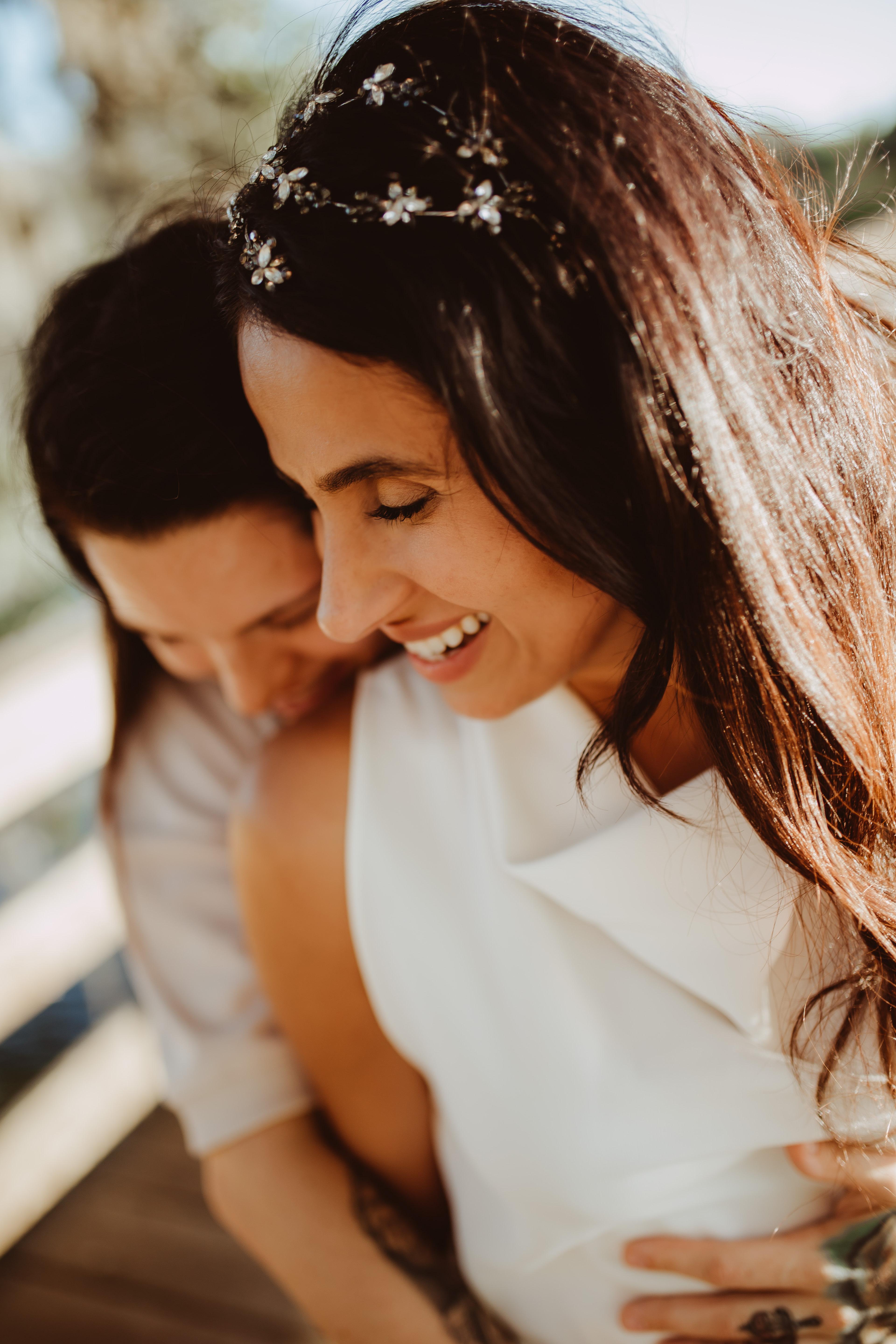 The Wedding Website of Sanobar Khan and Bailey Margoliner