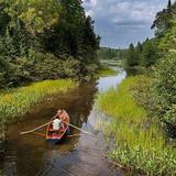 Presque Isle