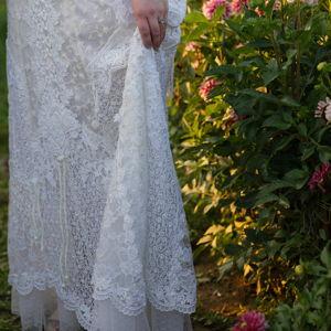Addi's Vintage Clothing Collection