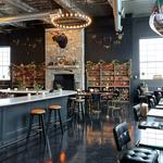 Batson River Brewing & Distilling