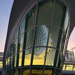 Milwaukee Art Museum