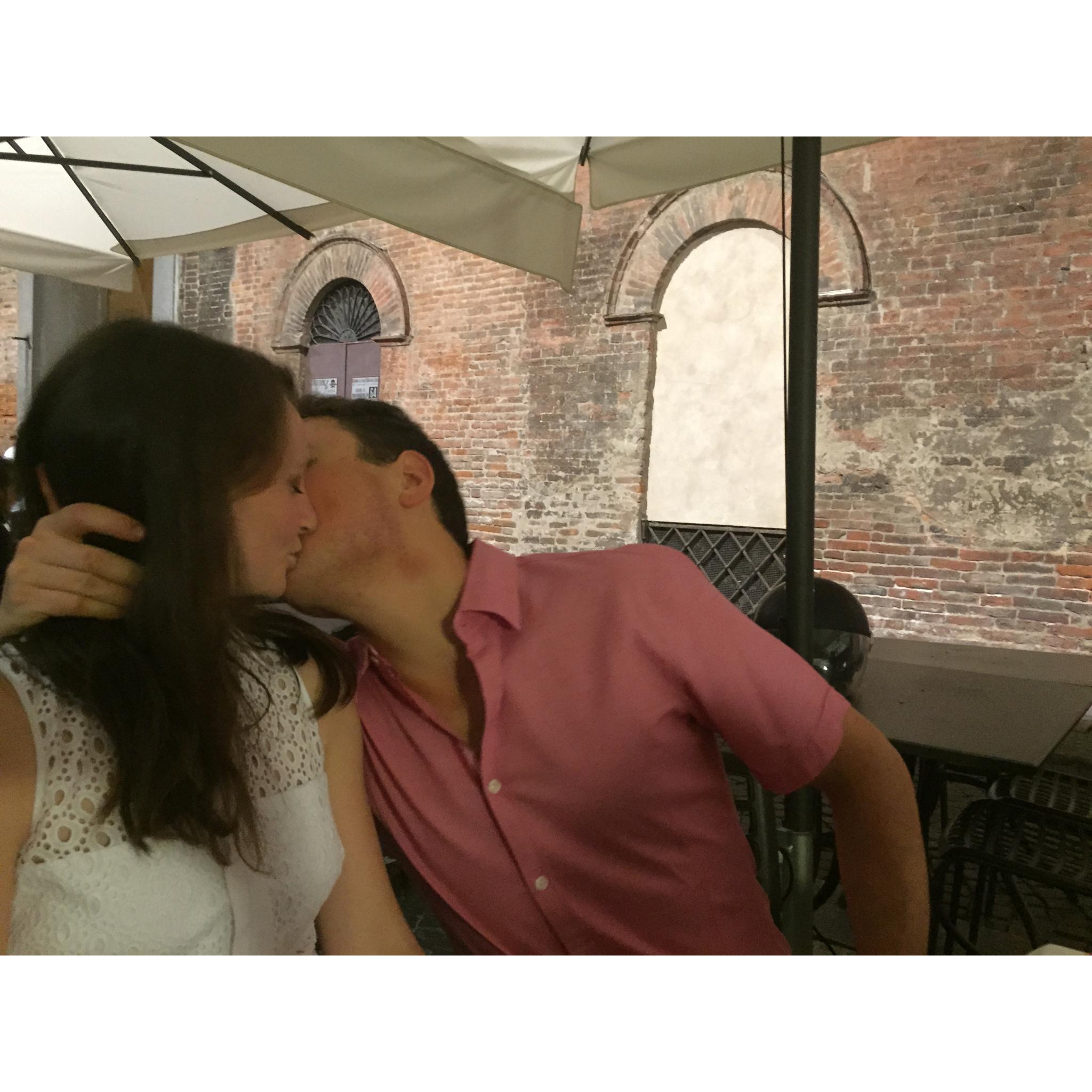 Cremona