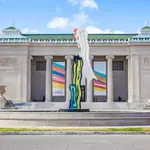New Orleans Museum of Art