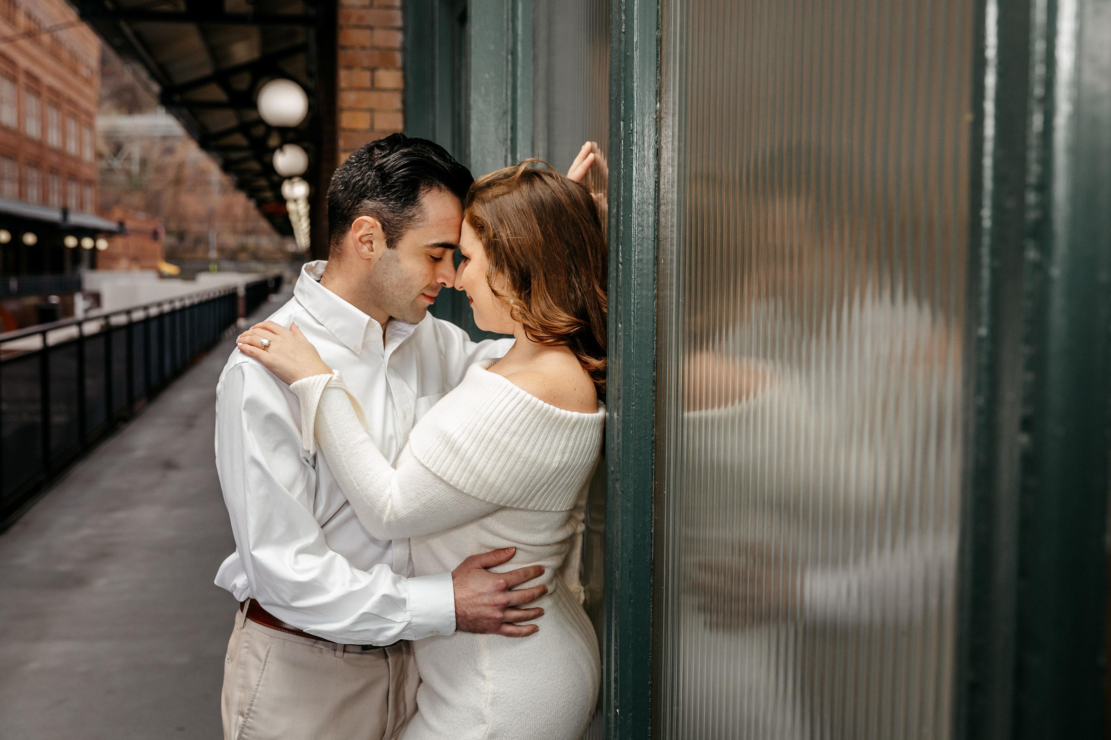 The Wedding Website of Veronica Lukach and Joseph Geronimo