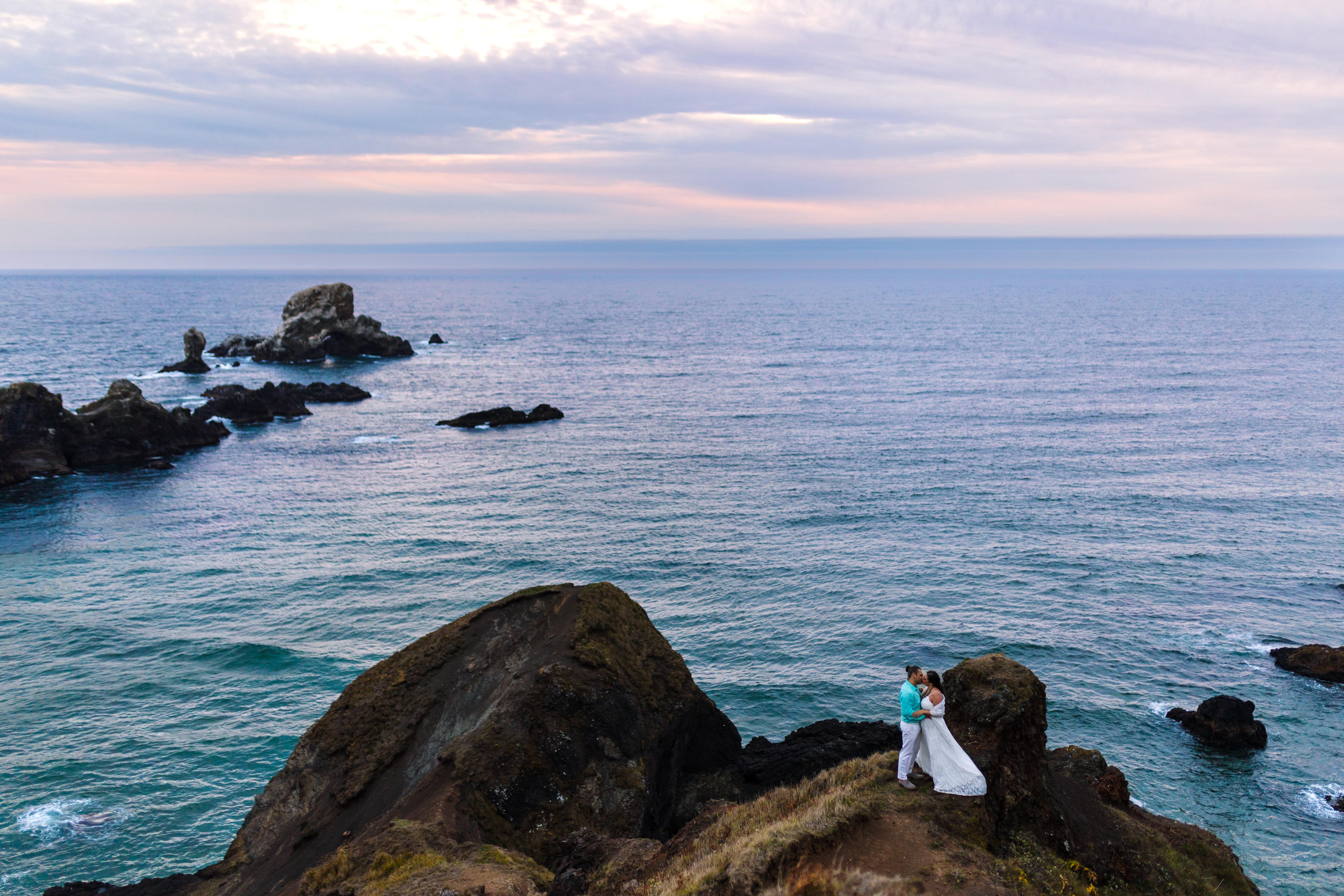 The Wedding Website of Madeline Maddox and Michael Teborek