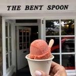 The Bent Spoon