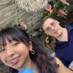 Dandelion Cafe