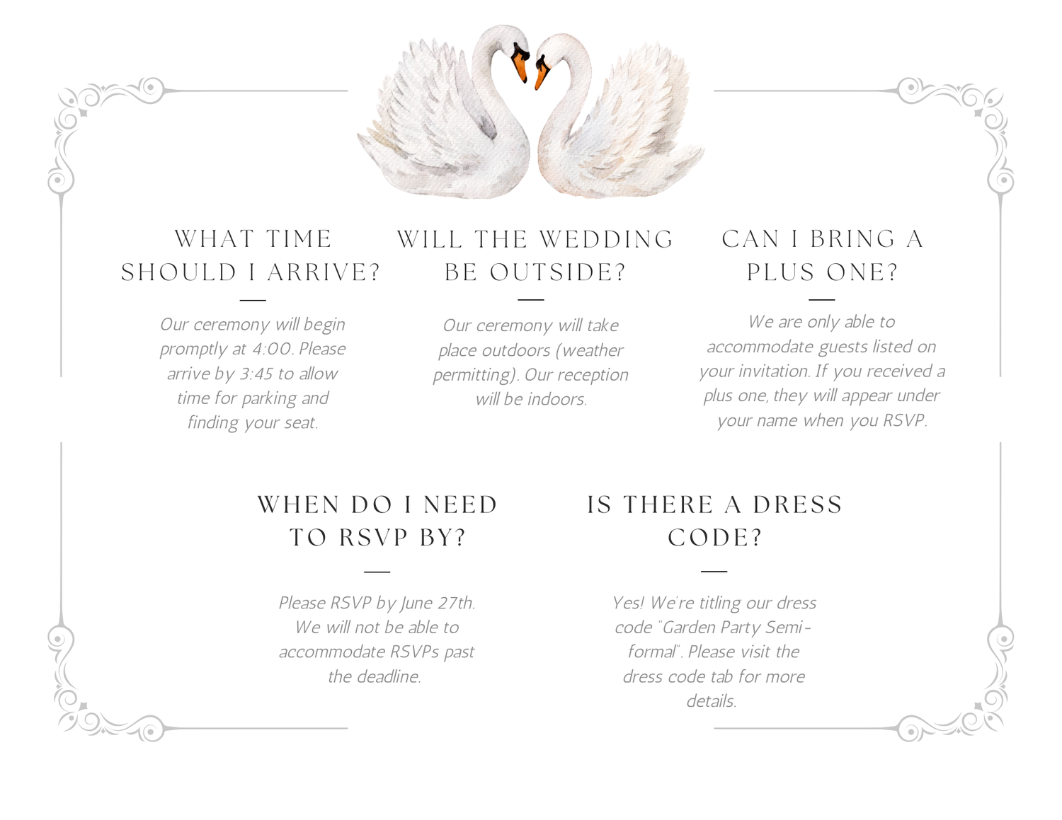 The Wedding Website of Katie Kompanijec and Jason Drexel
