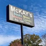 McKay's Nashville