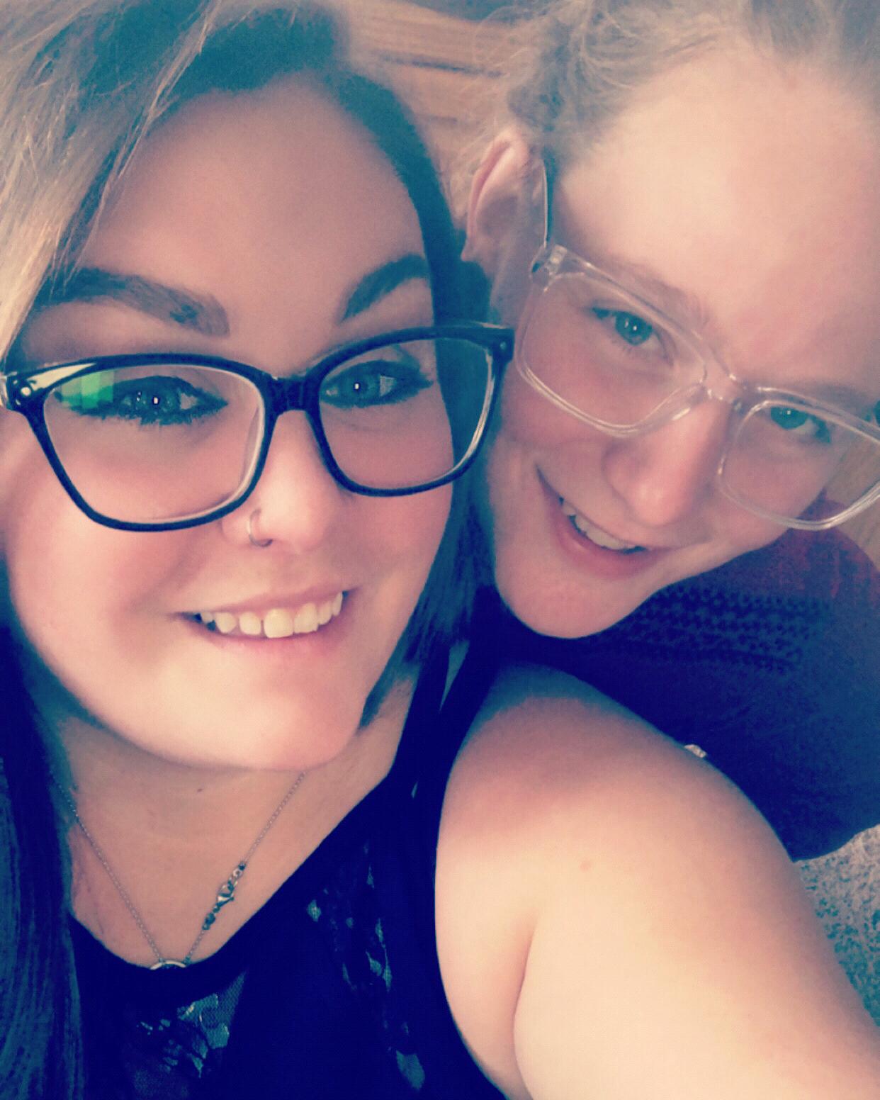 Thanksgiving 2019