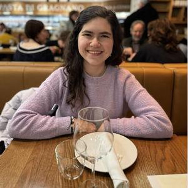 Descubrimiento semanal de restaurantes | Weekly Foodie Discovery