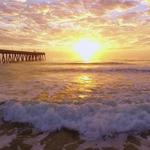 Wrightsville Beach 🌊