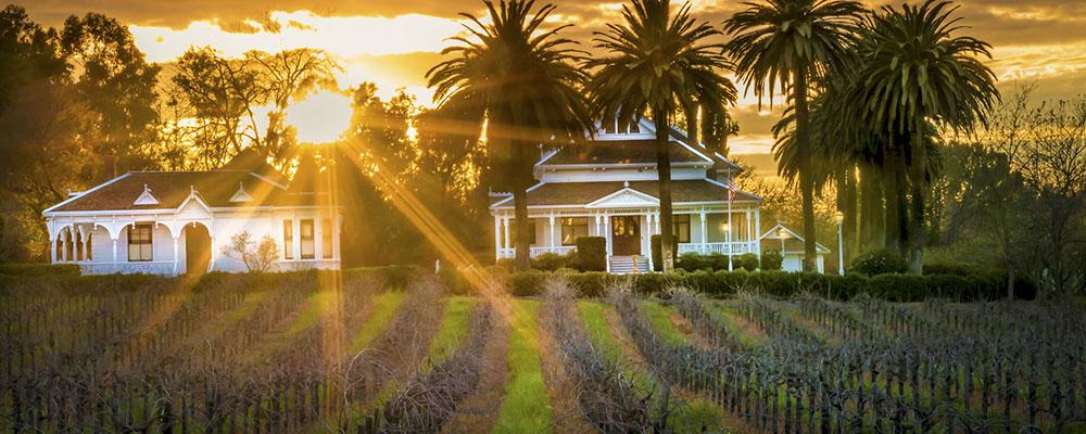 The Wedding Website of Camille Jones and Kyle Ammon