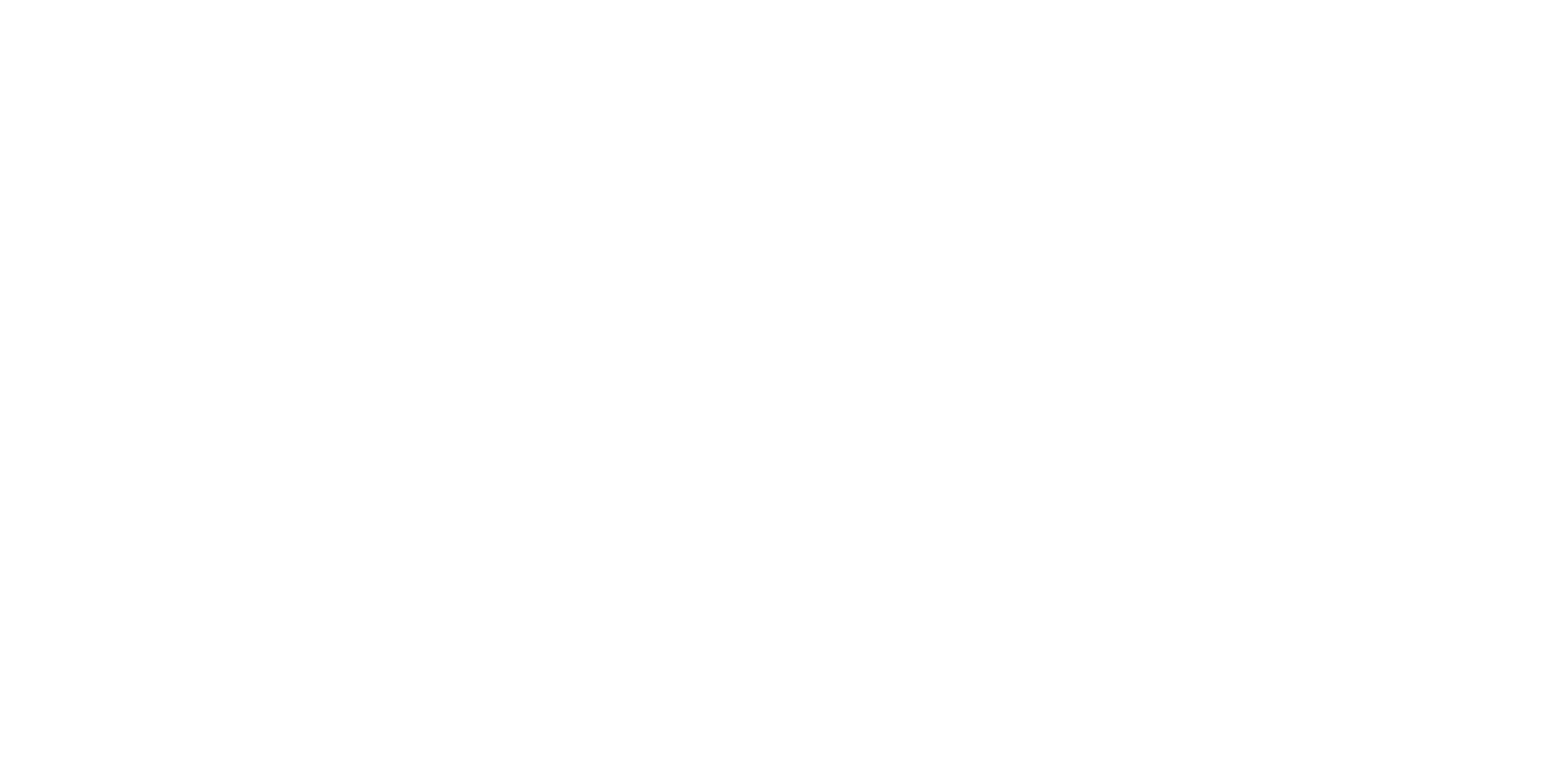 The Wedding Website of Cathryn Ayers and Stephen Barton