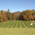Boone Golf Club