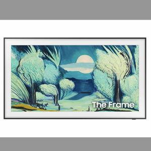 Samsung Frame TV