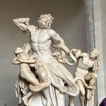 Vatican Tour