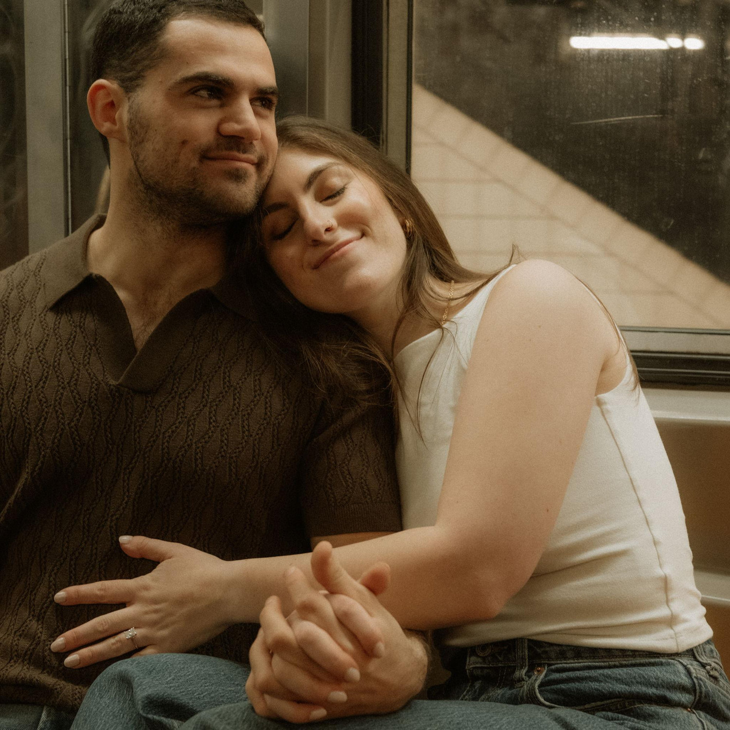 Engagement Photos
