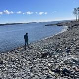 Point Pleasant Park