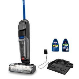 CrossWave OmniFind™ All-in-One Multi-Surface Cleaner