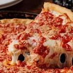 Lou Malnati's Pizzeria