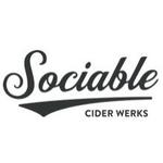 Sociable Cider Werks