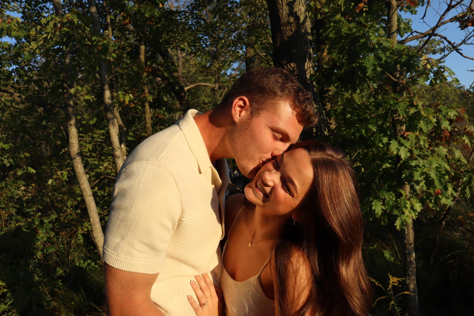 65b97a09-54a5-4f9a-9bc6-ab5630dd2b67