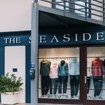 The SEASIDE Style®