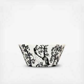 Taika Pasta Bowl