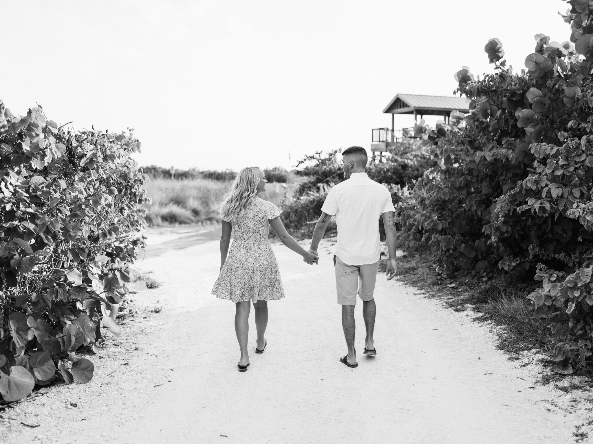 The Wedding Website of Ashley Elder and Stephen Metzdorf