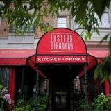 Eastern Standard Kitchen and Drinks