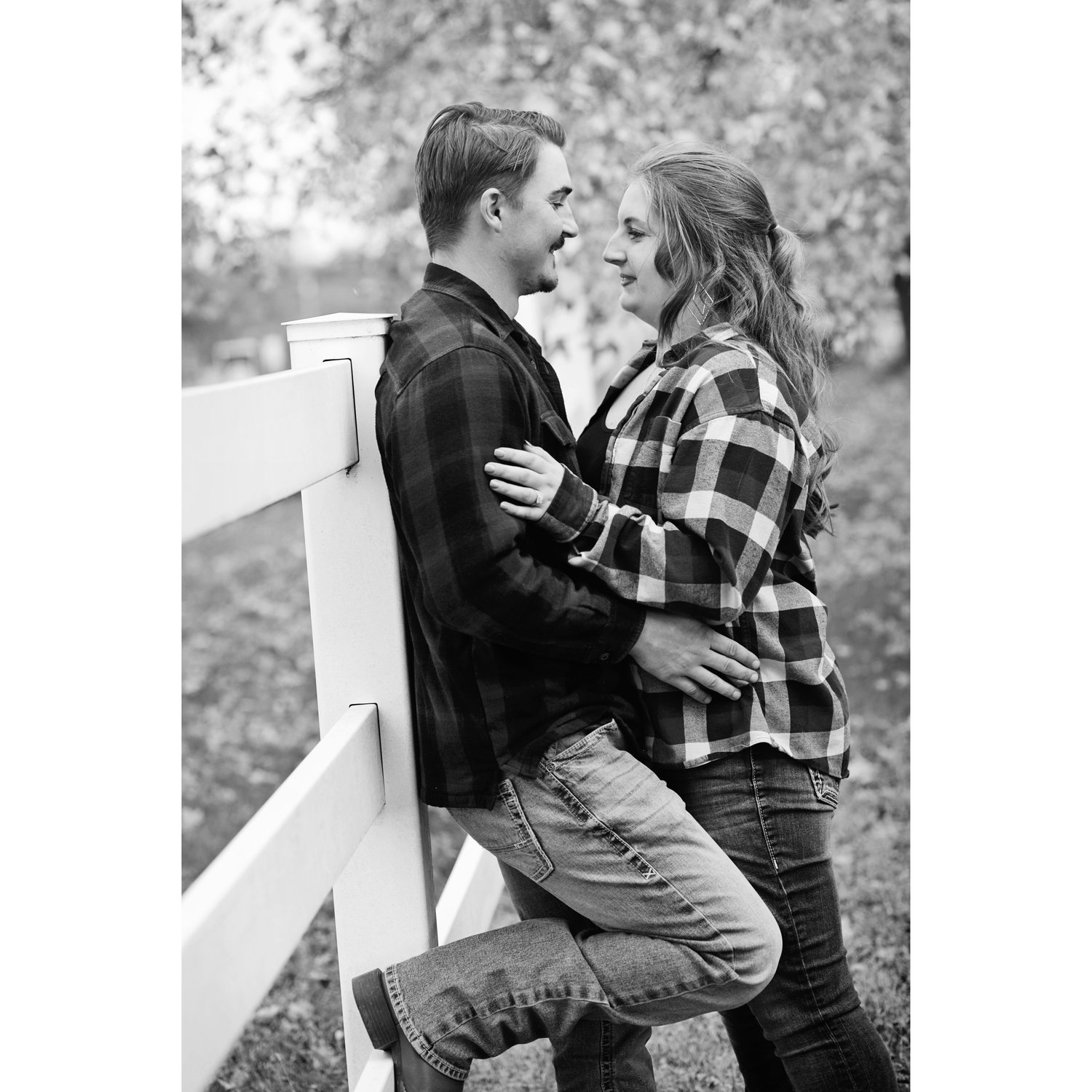 Engagement Photos's