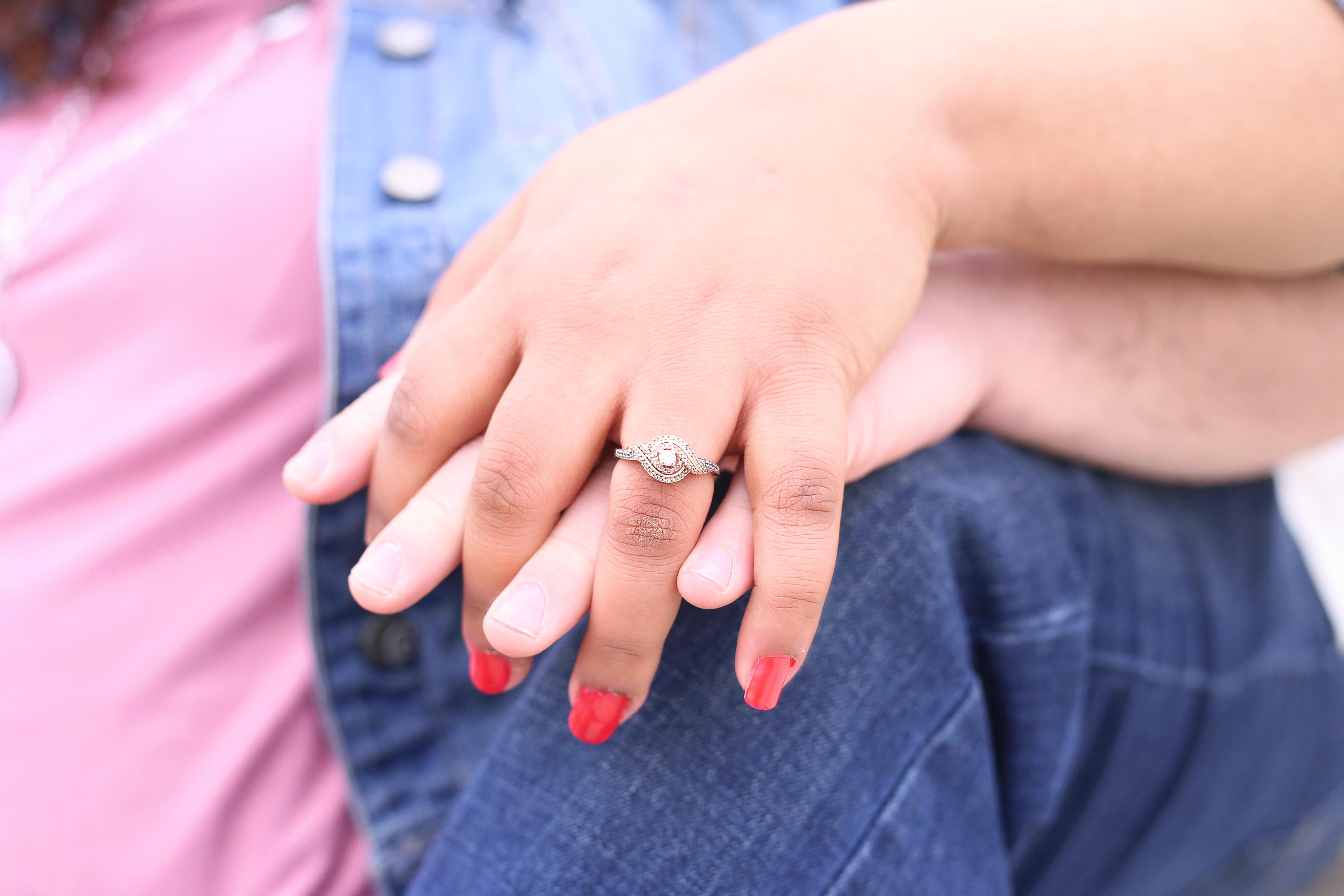 The Wedding Website of Taylor Edwards and Kyle Harris