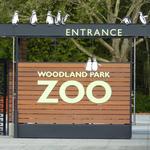 Woodland Park Zoo