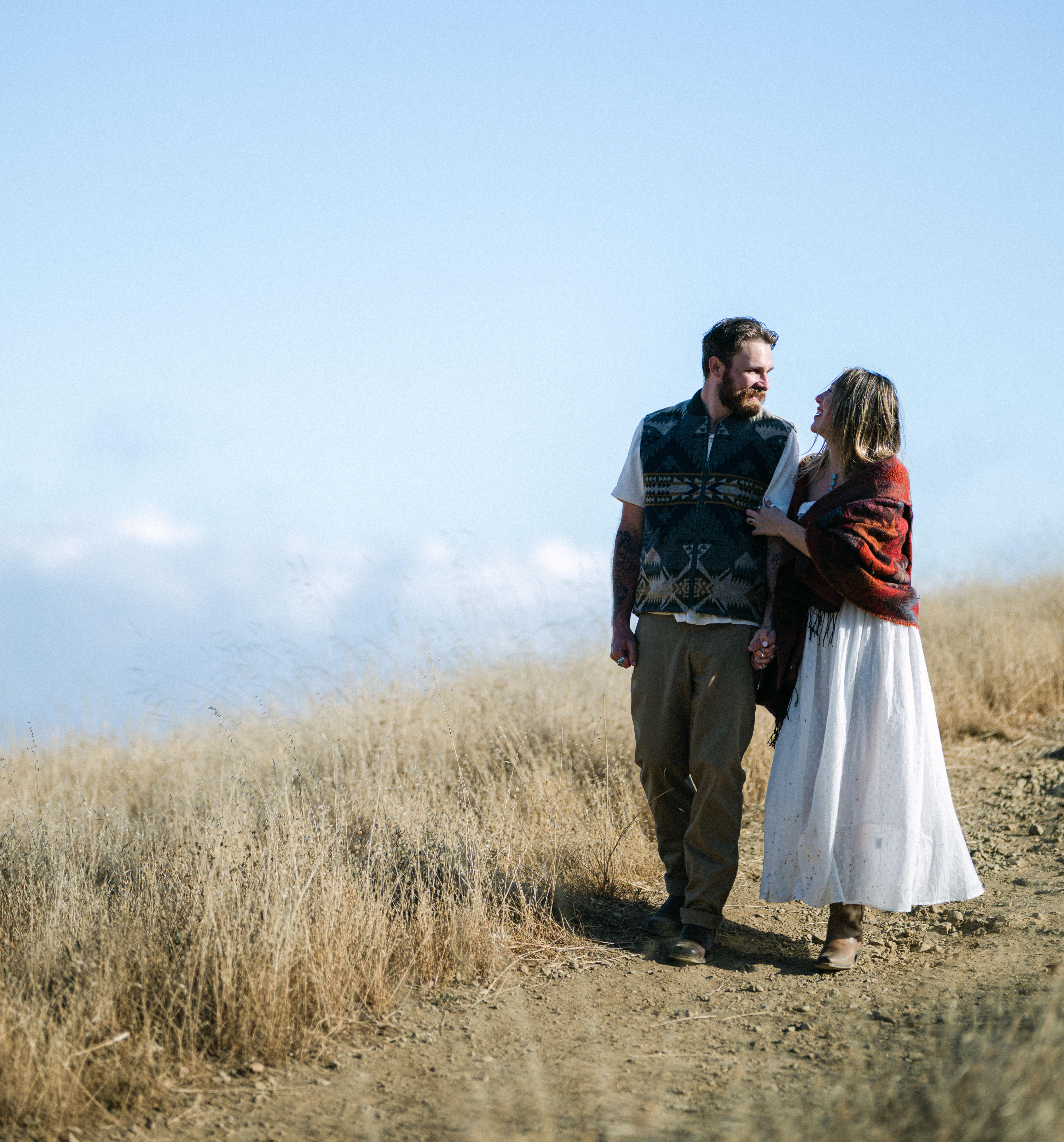 The Wedding Website of Makayla Bokelund and Patrick Smith