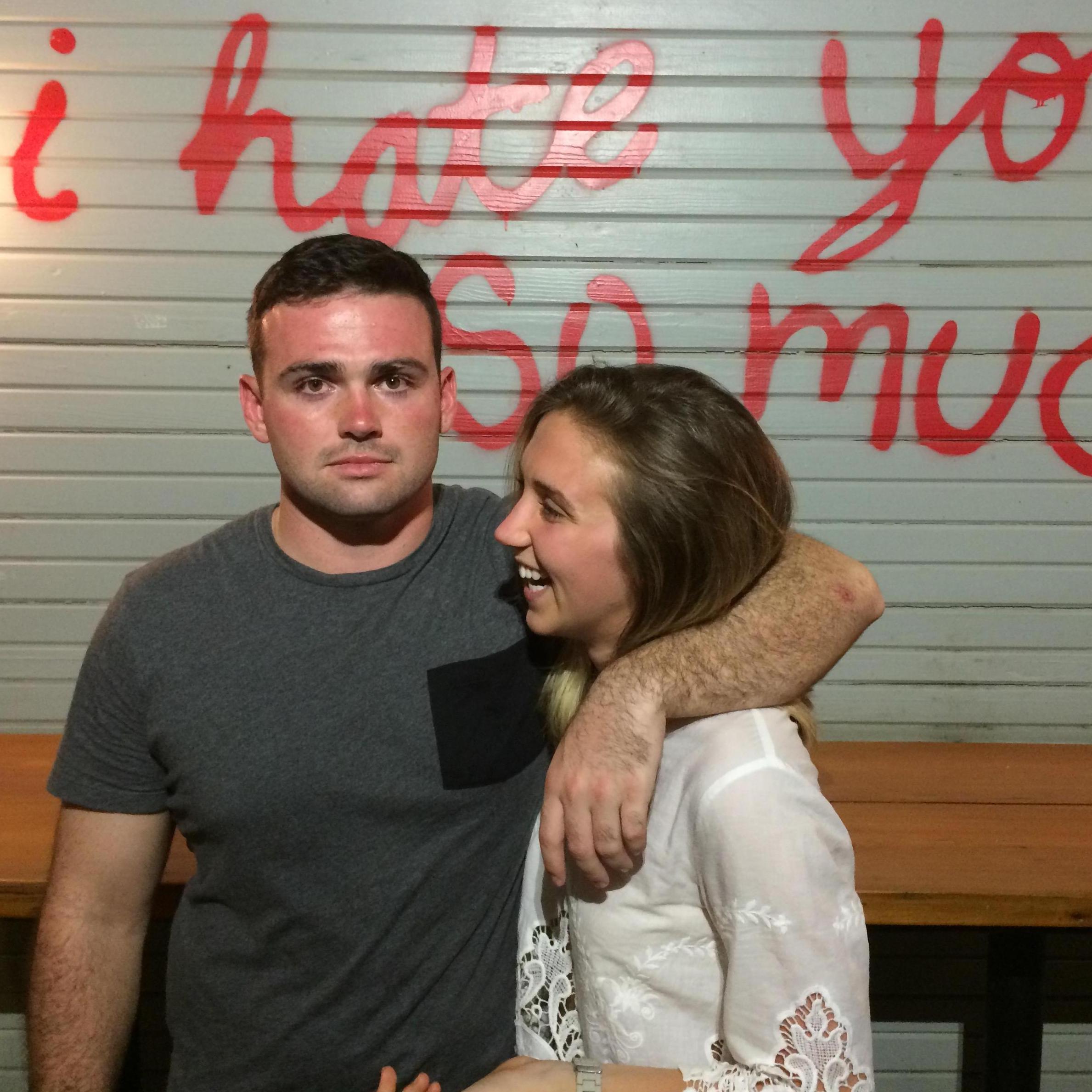 2015; Austin, Texas