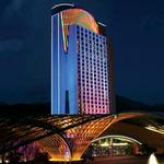 Morongo Casino Resort & Spa