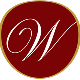 Lampeter Corner Wine Bar & Lounge