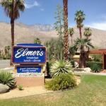 Elmer's Restaurant