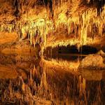 Luray Caverns