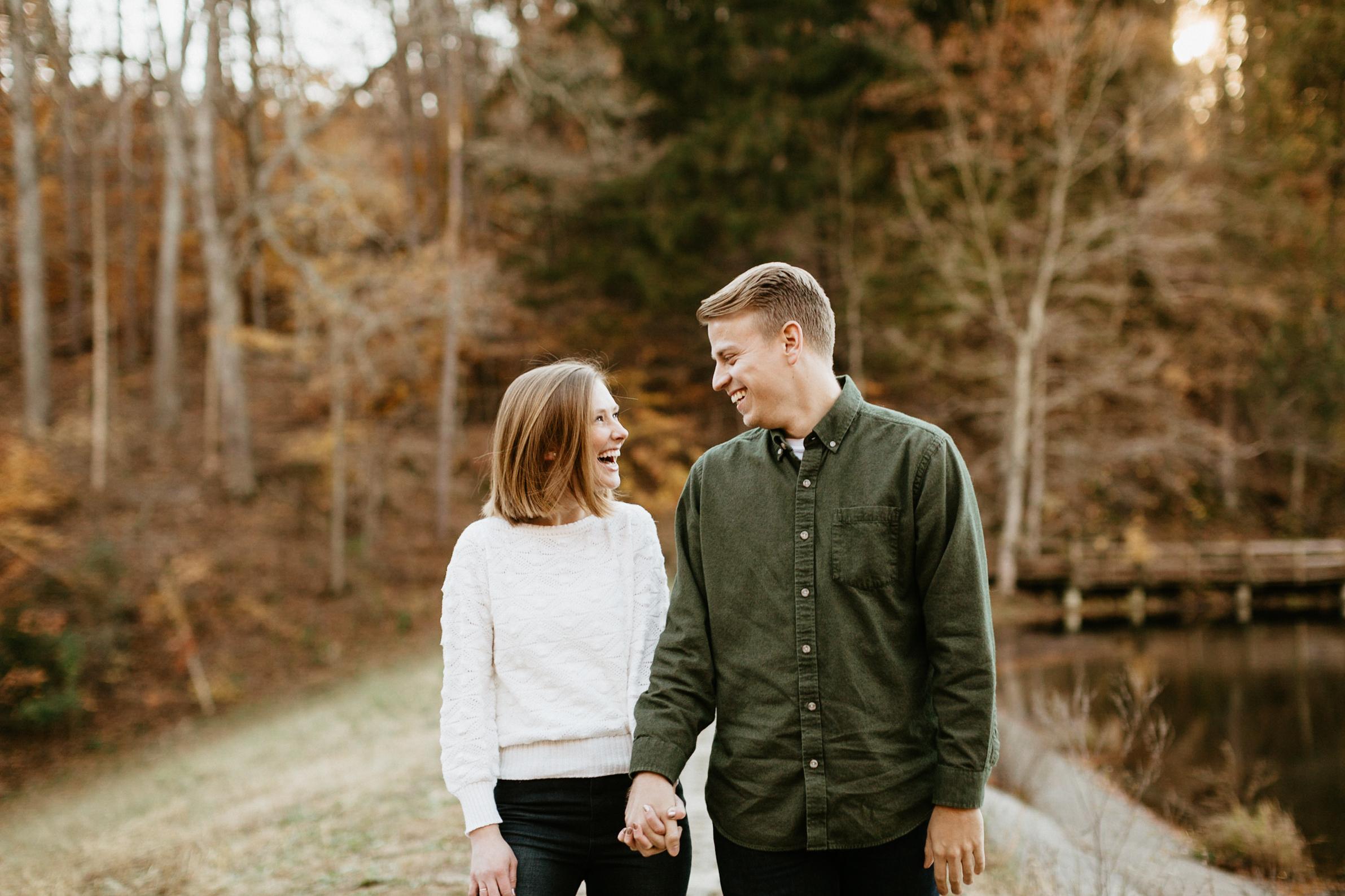 The Wedding Website of Katelyn OMara and Joshua Cline