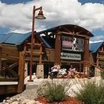 Outlets at Silverthorne