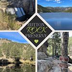 Button Rock Trailhead