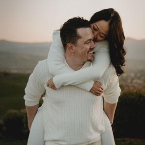 Honeymoon Fund