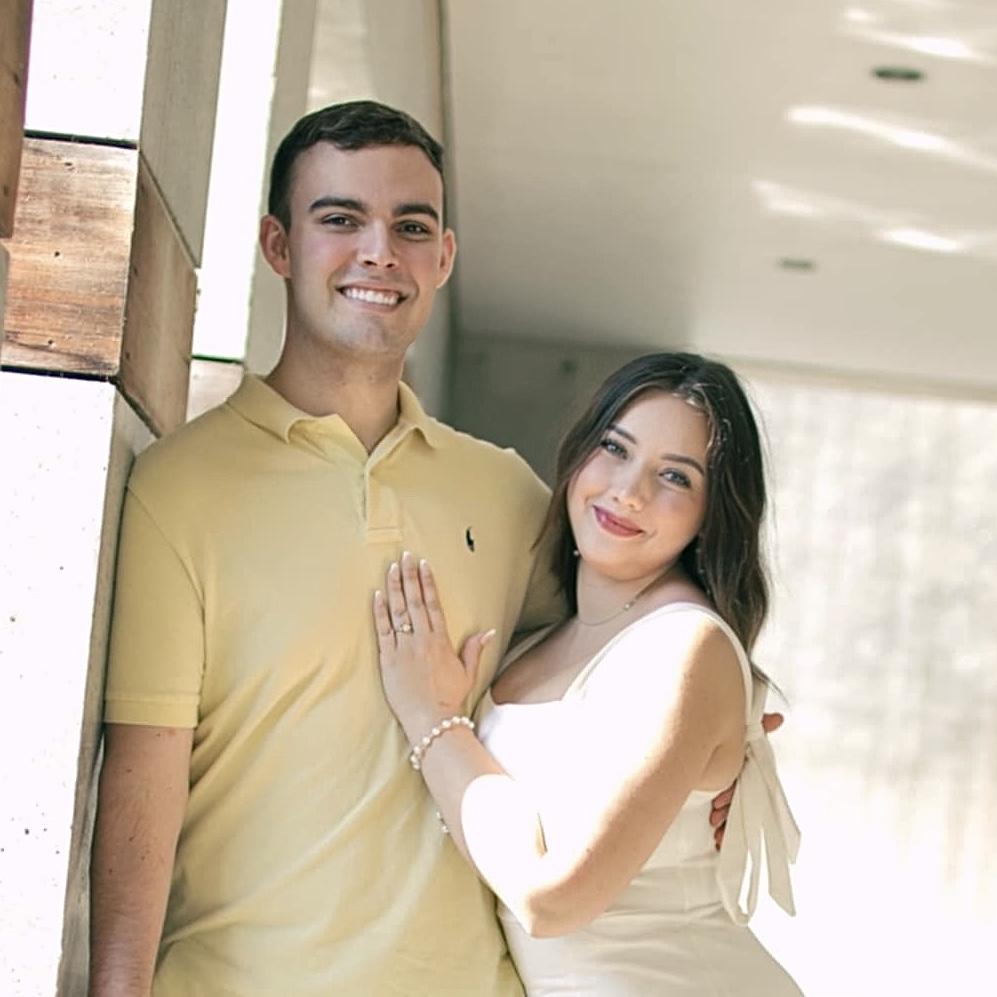 Hero Slideshow Image 0