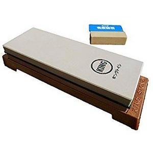 Knife Sharpening Stones