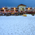 The Crab Trap Destin