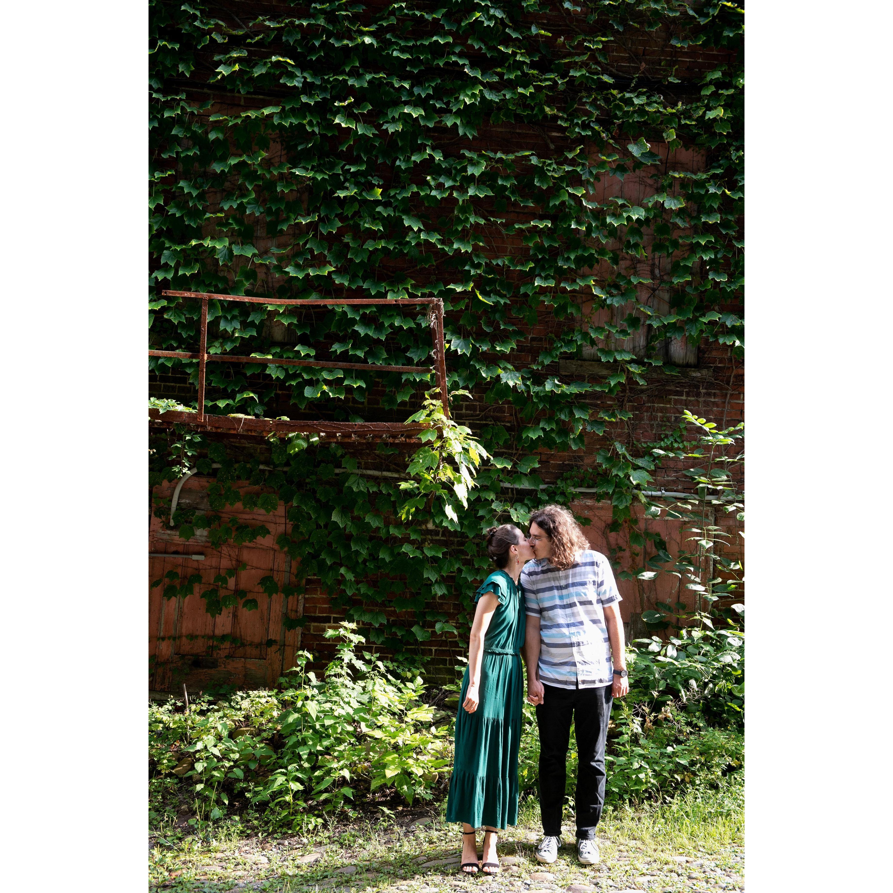 www.jfabphotography.com