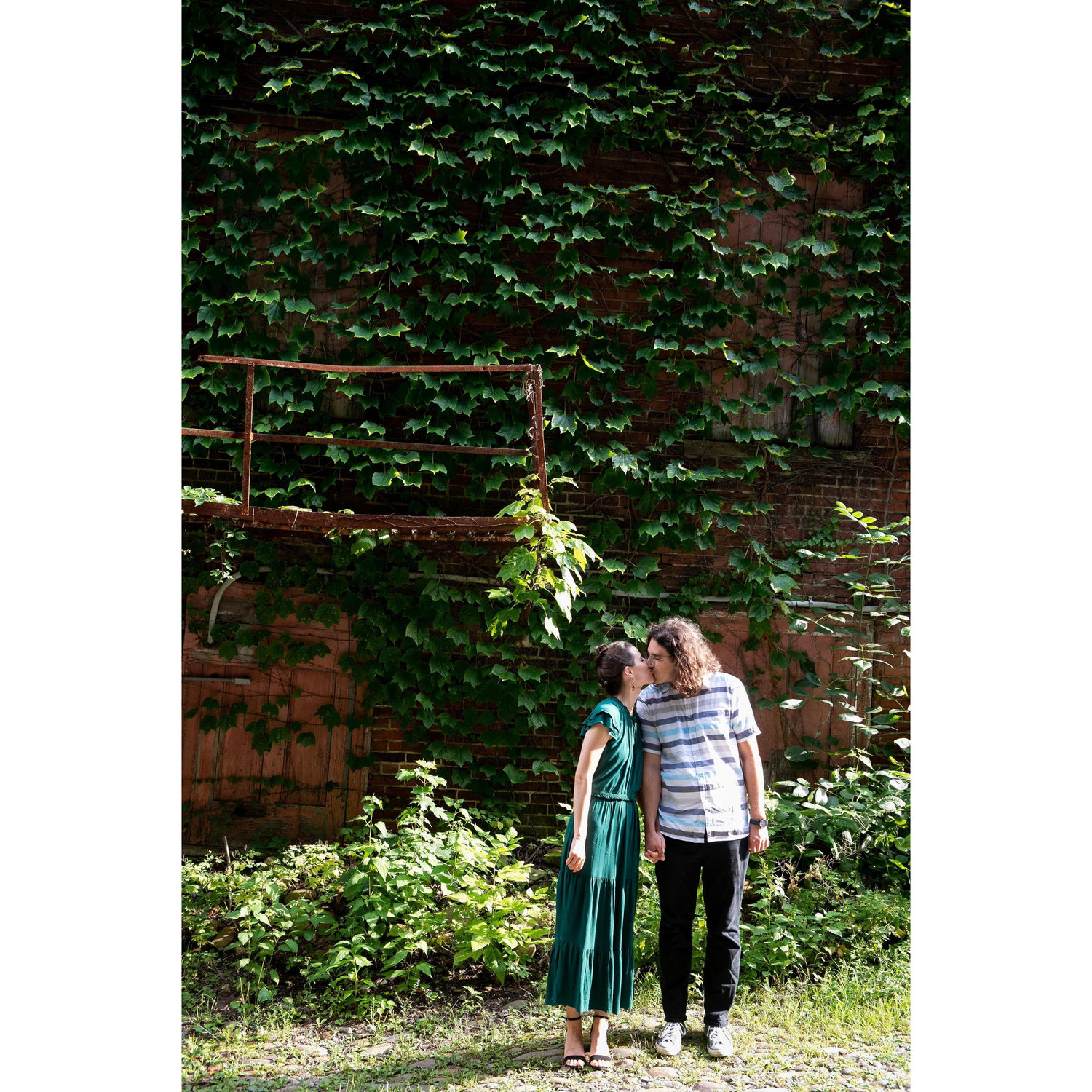 www.jfabphotography.com