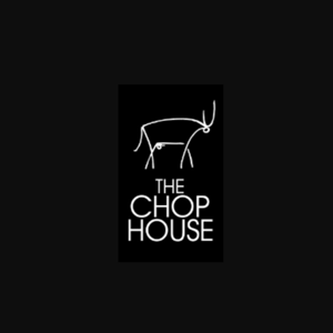 The Chop House - Ann Arbor - Gift Card